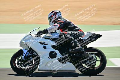 media/Sep-06-2025-TrackXperience (Sat) [[b6dbbb8c62]]/Level 2/Session 4 (Turns 12 and 13)/